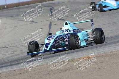 media/Nov-16-2024-CalClub SCCA (Sat) [[641f3b2761]]/Group 2/Race (Outside Grapevine)/